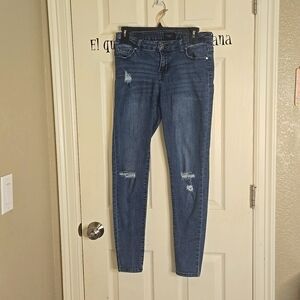 Jeans CELEBRITY PINK Size 9/29